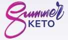 KetoXplode